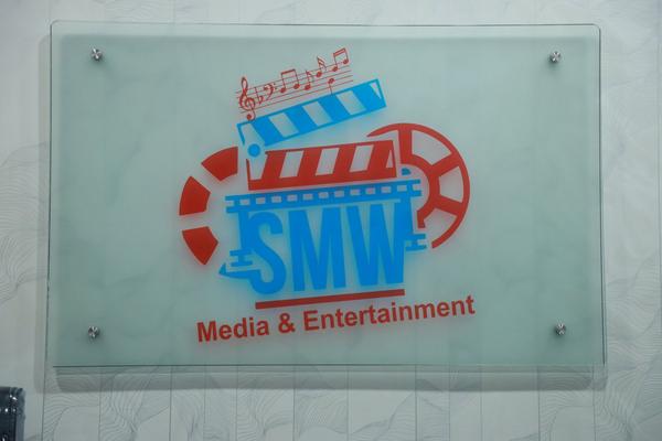 Motorized Lighting Grid & Camera Dollies